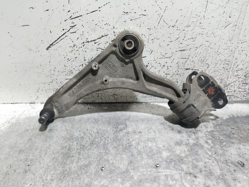 Recambio de brazo suspension inferior delantero izquierdo para ford mondeo turn. hybrid trend referencia OEM IAM 060378C  