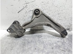 Recambio de brazo suspension inferior delantero izquierdo para ford mondeo turn. hybrid trend referencia OEM IAM 060378C   2