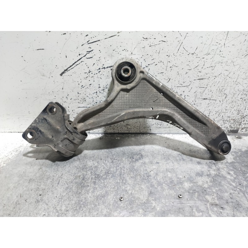 Recambio de brazo suspension inferior delantero izquierdo para ford mondeo turn. hybrid trend referencia OEM IAM 060378C  