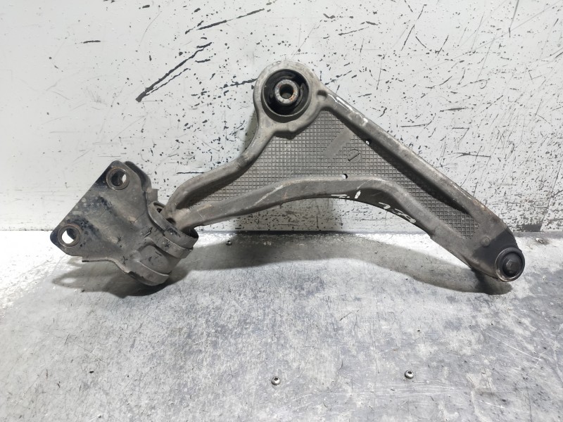 Recambio de brazo suspension inferior delantero izquierdo para ford mondeo turn. hybrid trend referencia OEM IAM 060378C  