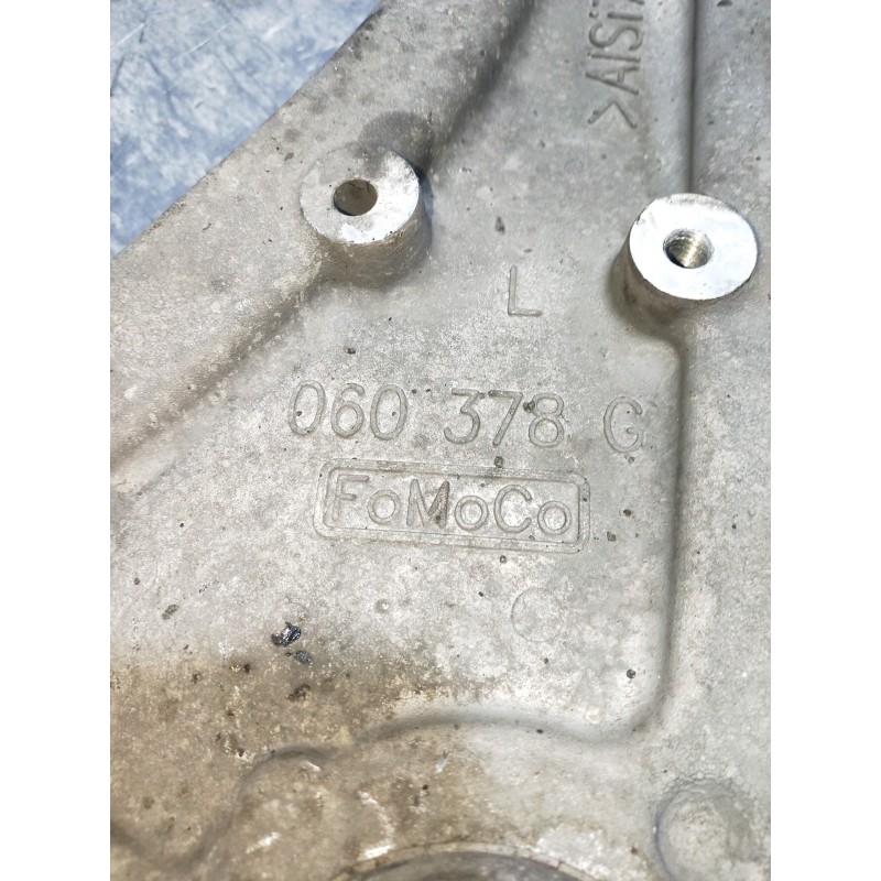 Recambio de brazo suspension inferior delantero izquierdo para ford mondeo turn. hybrid trend referencia OEM IAM 060378C  