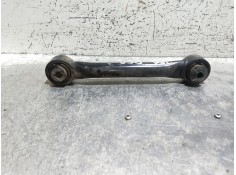 Recambio de brazo suspension inferior trasero derecho para ford mondeo turn. hybrid trend referencia OEM IAM JG9C5K898AEA  