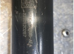 Recambio de brazo suspension inferior trasero derecho para ford mondeo turn. hybrid trend referencia OEM IAM JG9C5K898AEA   2