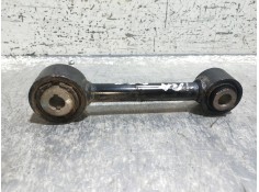 Recambio de brazo suspension inferior trasero derecho para ford mondeo turn. hybrid trend referencia OEM IAM DG9C5A972AXD  