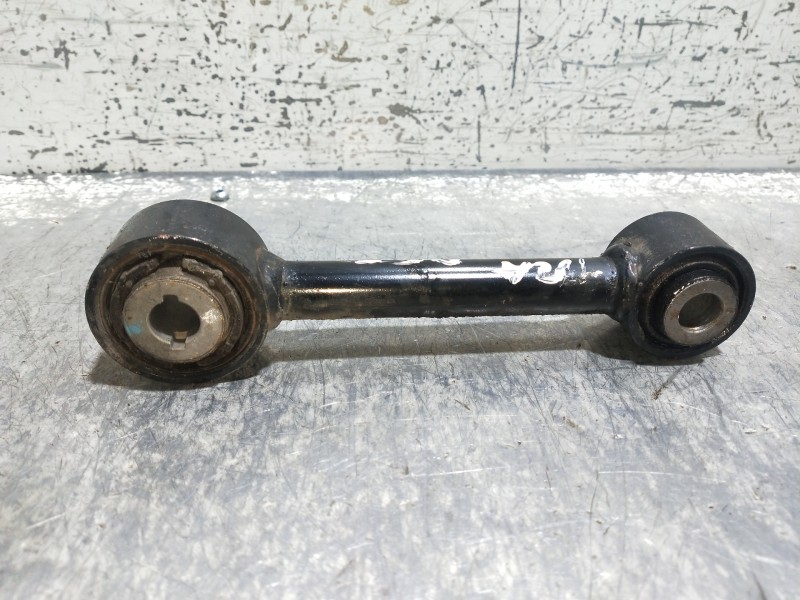 Recambio de brazo suspension inferior trasero derecho para ford mondeo turn. hybrid trend referencia OEM IAM DG9C5A972AXD  