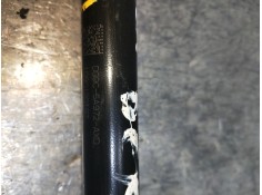 Recambio de brazo suspension inferior trasero derecho para ford mondeo turn. hybrid trend referencia OEM IAM DG9C5A972AXD   2