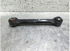 Recambio de brazo suspension inferior trasero izquierdo para ford mondeo turn. hybrid trend referencia OEM IAM JG9C5K898AEA  