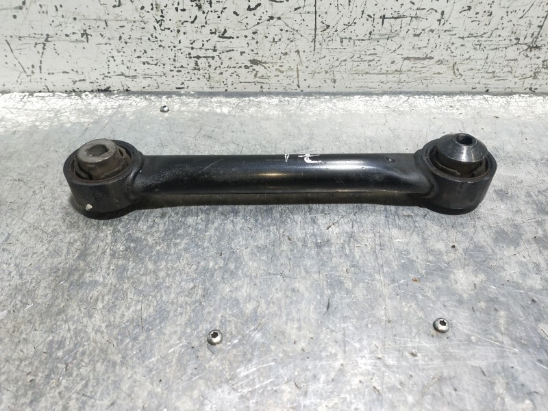 Recambio de brazo suspension inferior trasero izquierdo para ford mondeo turn. hybrid trend referencia OEM IAM JG9C5K898AEA  