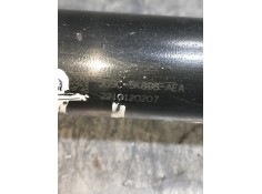 Recambio de brazo suspension inferior trasero izquierdo para ford mondeo turn. hybrid trend referencia OEM IAM JG9C5K898AEA   2