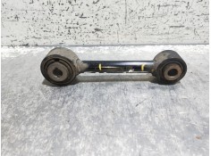 Recambio de brazo suspension inferior trasero izquierdo para ford mondeo turn. hybrid trend referencia OEM IAM DG9C5A972AXD  