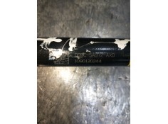 Recambio de brazo suspension inferior trasero izquierdo para ford mondeo turn. hybrid trend referencia OEM IAM DG9C5A972AXD   2