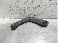 Recambio de brazo suspension superior trasero derecho para ford mondeo turn. hybrid trend referencia OEM IAM DC9C5500BXA  