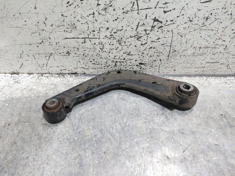 Recambio de brazo suspension superior trasero derecho para ford mondeo turn. hybrid trend referencia OEM IAM DC9C5500BXA  