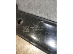 Recambio de brazo suspension superior trasero derecho para ford mondeo turn. hybrid trend referencia OEM IAM DC9C5500BXA   2