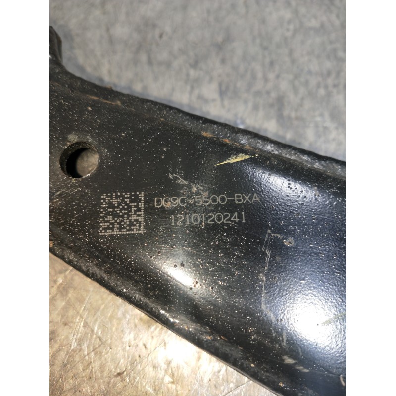 Recambio de brazo suspension superior trasero derecho para ford mondeo turn. hybrid trend referencia OEM IAM DC9C5500BXA  