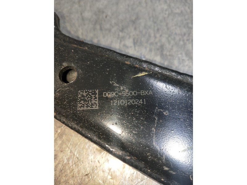 Recambio de brazo suspension superior trasero derecho para ford mondeo turn. hybrid trend referencia OEM IAM DC9C5500BXA  