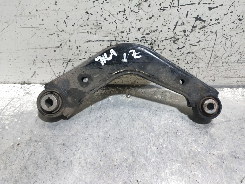 Recambio de brazo suspension superior trasero izquierdo para ford mondeo turn. hybrid trend referencia OEM IAM DG9C5500BXA  