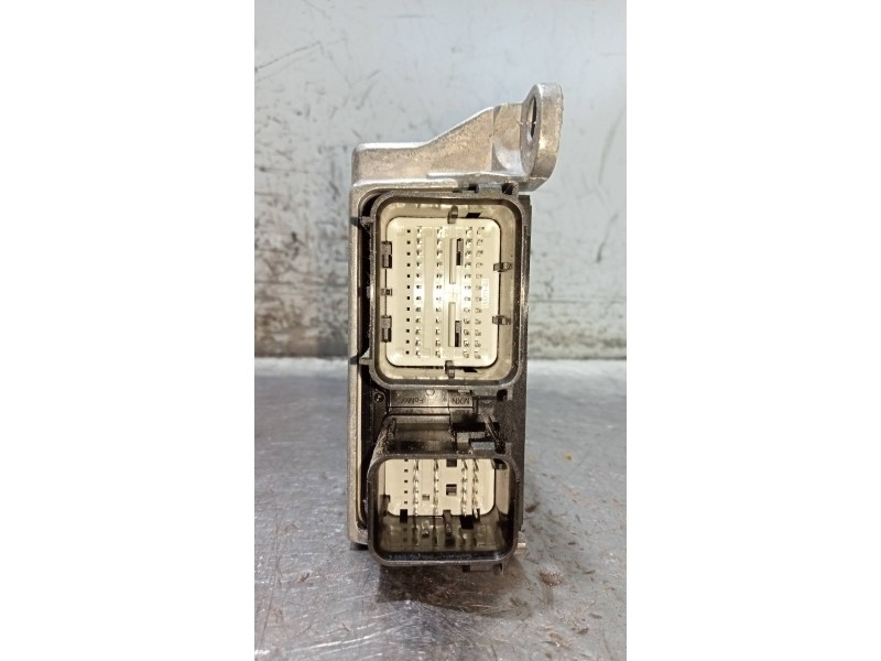 Recambio de centralita airbag para ford fiesta (ccn) 1.25 16v cat referencia OEM IAM C1BT14B321CF  