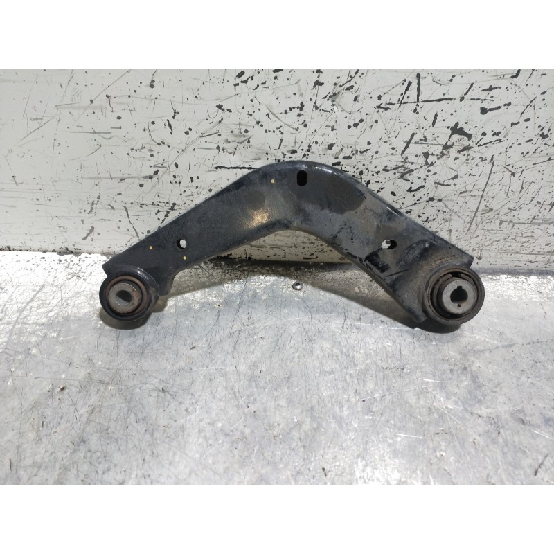Recambio de brazo suspension superior trasero izquierdo para ford mondeo turn. hybrid trend referencia OEM IAM DG9C5500BXA  
