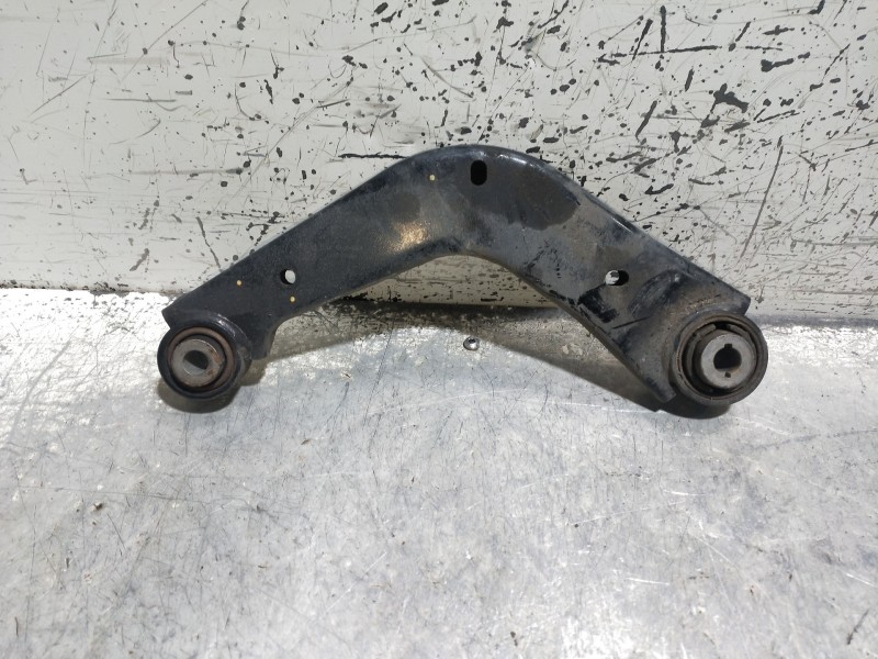 Recambio de brazo suspension superior trasero izquierdo para ford mondeo turn. hybrid trend referencia OEM IAM DG9C5500BXA  