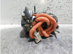 Recambio de compresor aire acondicionado para ford mondeo turn. hybrid trend referencia OEM IAM DG9H19D623AE 0422000554  2