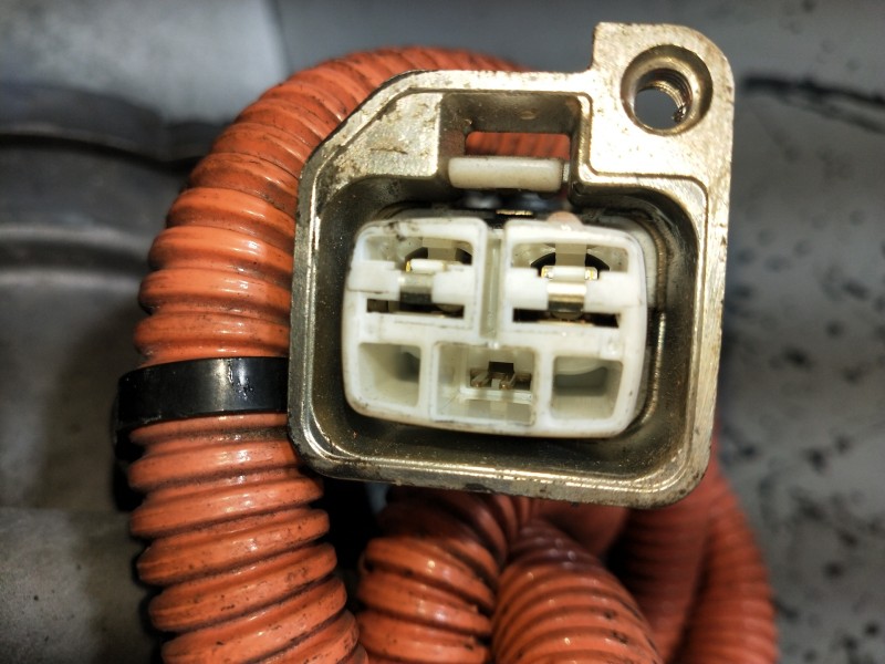 Recambio de compresor aire acondicionado para ford mondeo turn. hybrid trend referencia OEM IAM DG9H19D623AE 0422000554 