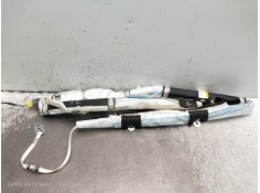 Recambio de airbag cortina delantero izquierdo para ford mondeo turn. hybrid trend referencia OEM IAM DS73N042D95AM 200351DS73 6