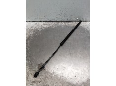 Recambio de amortiguadores capo para ford mondeo turn. hybrid trend referencia OEM IAM DS73F16C827AD 605888 0425N