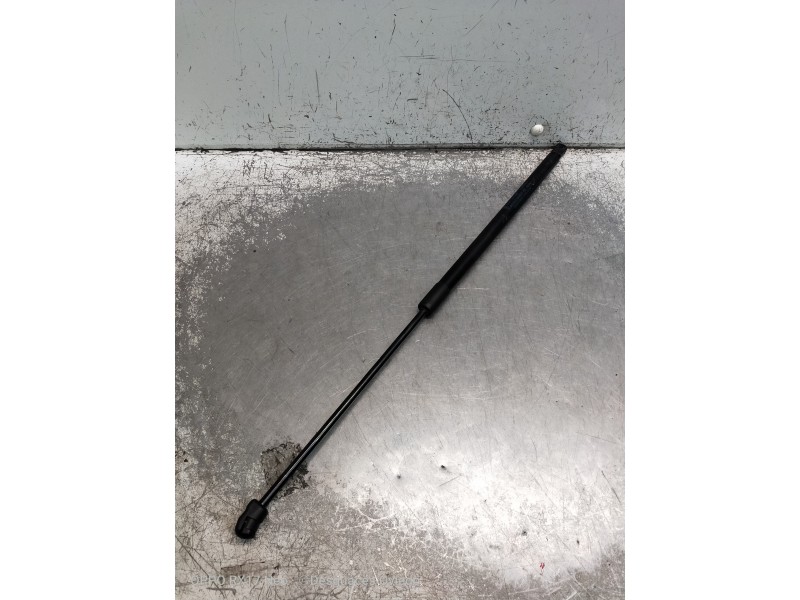 Recambio de amortiguadores capo para ford mondeo turn. hybrid trend referencia OEM IAM DS73F16C827AD 605888 0425N