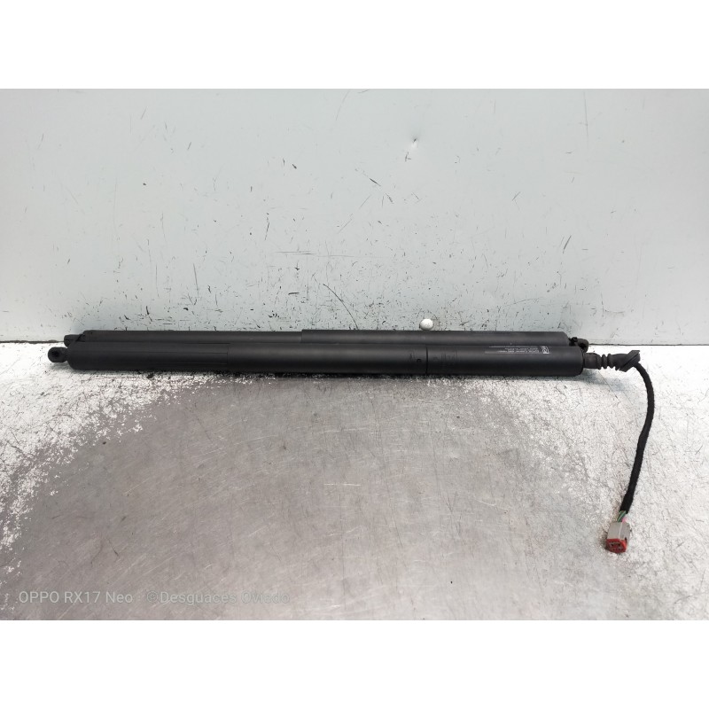 Recambio de amortiguadores maletero / porton para ford mondeo turn. hybrid trend referencia OEM IAM DS73N402A74AC 665160F3 0740N