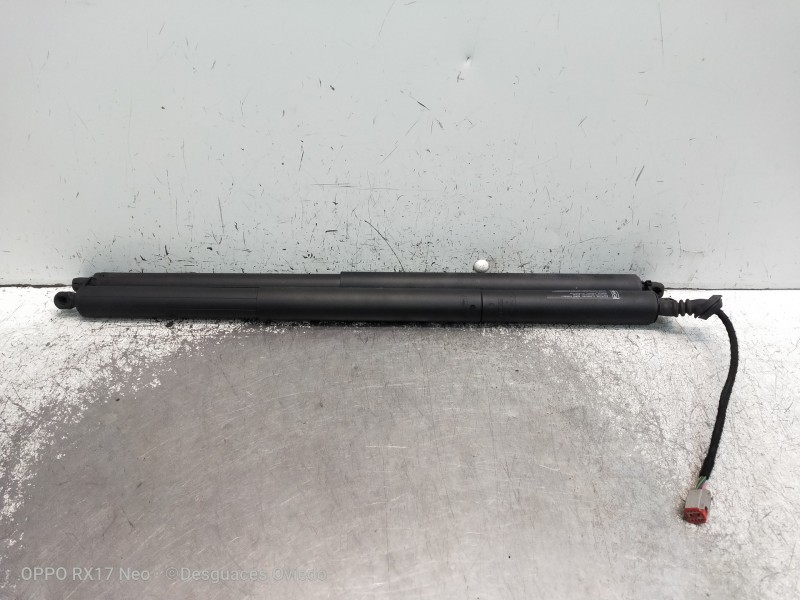 Recambio de amortiguadores maletero / porton para ford mondeo turn. hybrid trend referencia OEM IAM DS73N402A74AC 665160F3 0740N