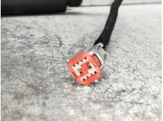 Recambio de amortiguadores maletero / porton para ford mondeo turn. hybrid trend referencia OEM IAM DS73N402A74AC 665160F3 0740N 2