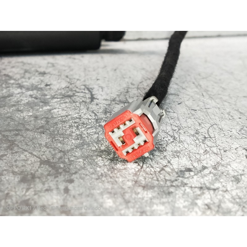 Recambio de amortiguadores maletero / porton para ford mondeo turn. hybrid trend referencia OEM IAM DS73N402A74AC 665160F3 0740N