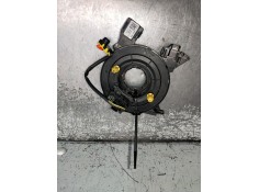 Recambio de anillo airbag para ford mondeo turn. hybrid trend referencia OEM IAM FT4T14A664BBW 1700261902 190828A