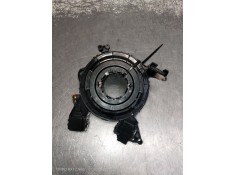 Recambio de anillo airbag para ford mondeo turn. hybrid trend referencia OEM IAM FT4T14A664BBW 1700261902 190828A 2