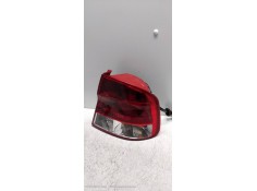 Recambio de piloto trasero derecho para daewoo kalos 1.4 se referencia OEM IAM   