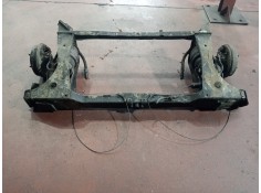 Recambio de puente trasero para austin rover morris morris 1300 referencia OEM IAM   