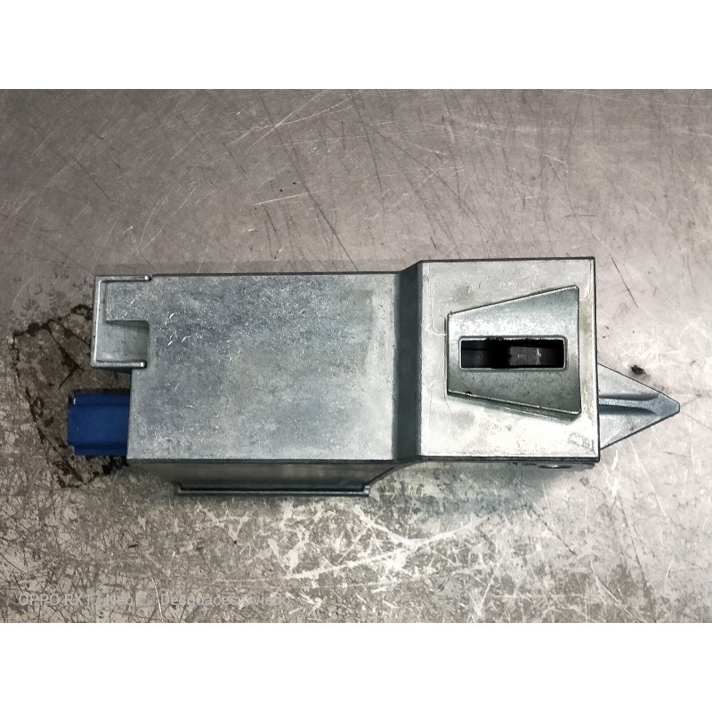 Recambio de conmutador de arranque para ford mondeo turn. hybrid trend referencia OEM IAM 7G913F880 2351BA080120 ANTIRROBO