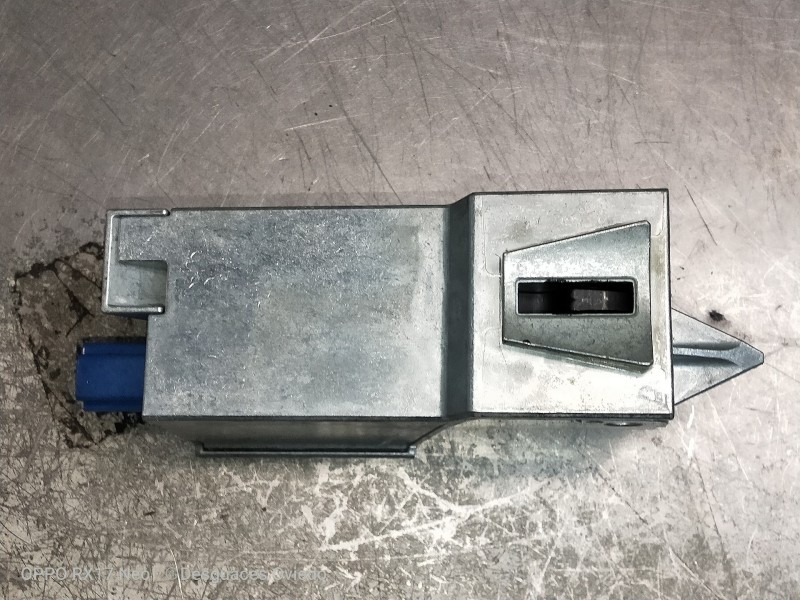 Recambio de conmutador de arranque para ford mondeo turn. hybrid trend referencia OEM IAM 7G913F880 2351BA080120 ANTIRROBO