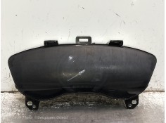 Recambio de cuadro instrumentos para ford mondeo turn. hybrid trend referencia OEM IAM LS7T10849BNB A13951638 