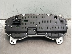 Recambio de cuadro instrumentos para ford mondeo turn. hybrid trend referencia OEM IAM LS7T10849BNB A13951638  2