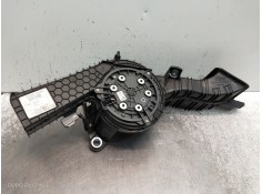 Recambio de motor calefaccion para ford mondeo turn. hybrid trend referencia OEM IAM T1016326U T61129AB22473 DG9810C709AB