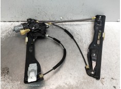 Recambio de elevalunas delantero derecho para ford mondeo turn. hybrid trend referencia OEM IAM DS73F23200BG C09772107 5P