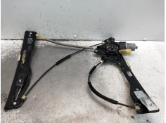 Recambio de elevalunas delantero izquierdo para ford mondeo turn. hybrid trend referencia OEM IAM 0130822830  5P