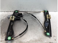 Recambio de elevalunas delantero izquierdo para ford mondeo turn. hybrid trend referencia OEM IAM 0130822830  5P 2