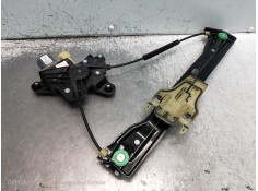 Recambio de elevalunas trasero derecho para ford mondeo turn. hybrid trend referencia OEM IAM DS73F27000BG C09774106 5P 2