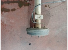 Recambio de puente trasero para suzuki samurai sj 413 (sj) 1.3 cat referencia OEM IAM    2