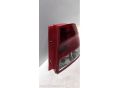 Recambio de piloto trasero derecho para daewoo kalos 1.4 se referencia OEM IAM    2