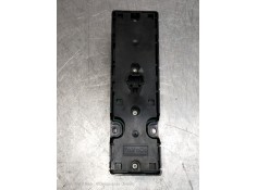 Recambio de mando elevalunas delantero izquierdo para ford mondeo turn. hybrid trend referencia OEM IAM DG9T14540DDW 20191206B 5 2