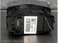 Recambio de mando luces para ford mondeo turn. hybrid trend referencia OEM IAM DG9T13D061FEW 1701342001 INTERRUPTOR 2